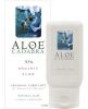 Aloe Cadabra Organic Lubricant Natural Aloe 2.5 oz