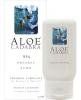Aloe Cadabra Organic Lubricant French Lavender 2.5 oz