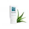 Aloe Cadabra Organic Lubricant Natural Aloe 2.5 oz