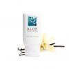 Aloe Cadabra Organic Lubricant Tahitian Vanilla 2.5 oz