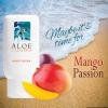 Aloe Cadabra Organic Lubricant Mango Passion