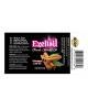 Excitoil Female Arousal Oil Cinnamon Oil