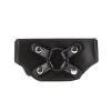 Addiction Strap On Harness Black from BMS Enterprises.