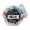 Addiction Silly Willy Glow In The Dark Mini Dongs 12pc