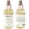 Coochy Oh So Sexy Body Oil Mist