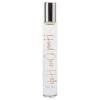 CGC Perfume Oil with Pheromones Head Over Heels Fruity Floral .42 oz