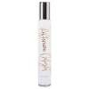 CGC Perfume with Pheromones Afternoon Delight 0.3