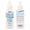 Before and After Toy Cleaner Spray 4 oz