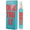 Simply Sexy Pheromones Perfume Yours Truly .3