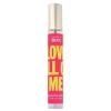 Simply Sexy Pheromone Love All Of Me .3 oz