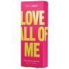 Simply Sexy Pheromone Love All Of Me .3 oz