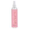 CGC Body Mist with Pheromones Turn Off The Lights 3.5 oz
