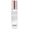 CGC Body Mist with Pheromones Turn Off The Lights 3.5 oz