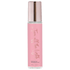CGC Body Mist with Pheromones Turn Off The Lights 3.5 oz