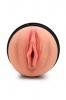 Mistress 10X Vibrating Pussy Masturbator