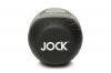 Jock 10X Vibrating and Squeezing Double Masturbator