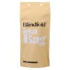 Blindfold In A Bag