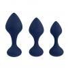 Playboy Tail Trainer 3 Piece Set from Evolved Novelties.