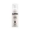 Playboy Pleasure Clean Foaming 1.7 oz