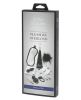 Fifty Shades Of Grey Pleasure Overload 10 Days Of Play Gift Set