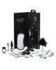 Fifty Shades Of Grey Pleasure Overload 10 Days Of Play Gift Set