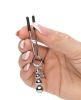 Fifty Shades Of Grey Pleasure Overload 10 Days Of Play Gift Set