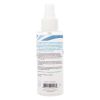 Before & After Spray Toy Cleaner 4oz