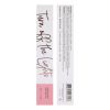 CG Perfume With Pheromones-Turn Off The Lights 0.3oz