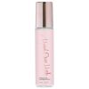 CG Body Mist with Pheromones-Head Over Heels 3.5oz