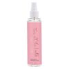 CG Body Mist With Pheromones-Turn Off The Lights 3.5oz
