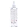 CG Woo Hoo Personal Lubricant-Coconut Passion 4.4oz