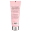 Coochy Fab Fresh Feminine Wash 7oz