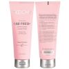 Coochy Fab Fresh Feminine Wash 7oz