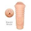 Hey 19! - Daisy Haze Teen Pussy Stroker Male Masturbator