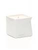JimmyJane Afterglow Massage Candle Vanilla Sandalwood.