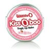 The Screaming O KissOboo tingly lip balm