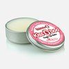 The Screaming O KissOboo tingly lip balm