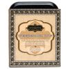 Kama Sutra The Weekender Kit-Vanilla Crème