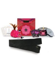 Treasure Trove Kit