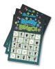Boozy Bingo 4 foreplay cards