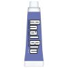 Anal Blu 1.5oz