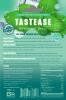 Tastease Edible Nipple Pasties and Pecker Wraps Peppermint Candy