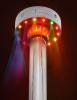 Fetish Fantasy Series Light Up Dance Pole
