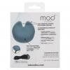 Mod Curve Blue Massager