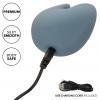 Mod Curve Blue Massager