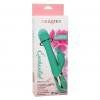 Enchanted Oscillate Green