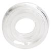 Optimum Series Universal Pump Sleeve