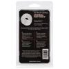 Optimum Series Universal Pump Sleeve