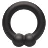Alpha Liquid Silicone Muscle Ring