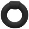 Alpha Liquid Silicone Optimum Ring